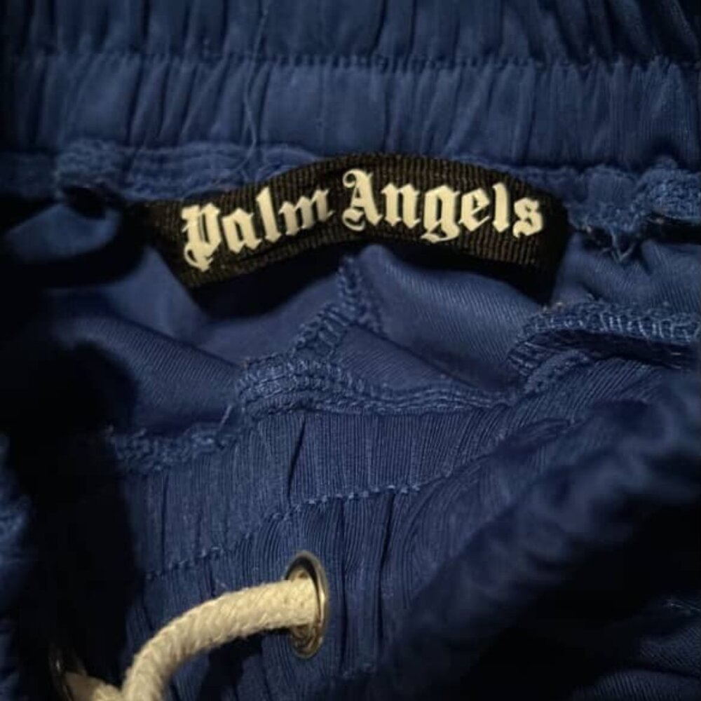 Palm Angels Classic